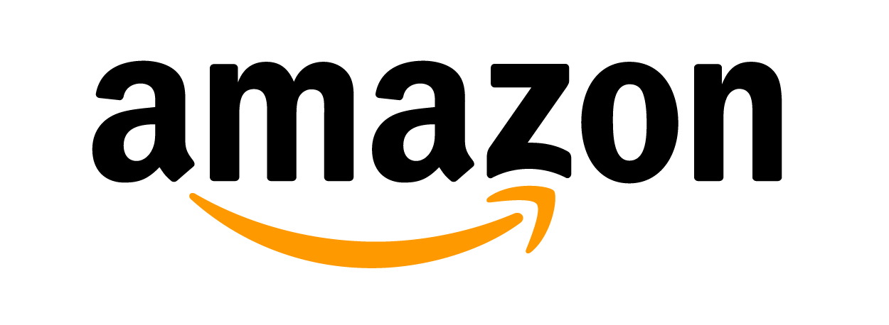 What is Amazon Marketing Services, and should I be using it? (Part 2)