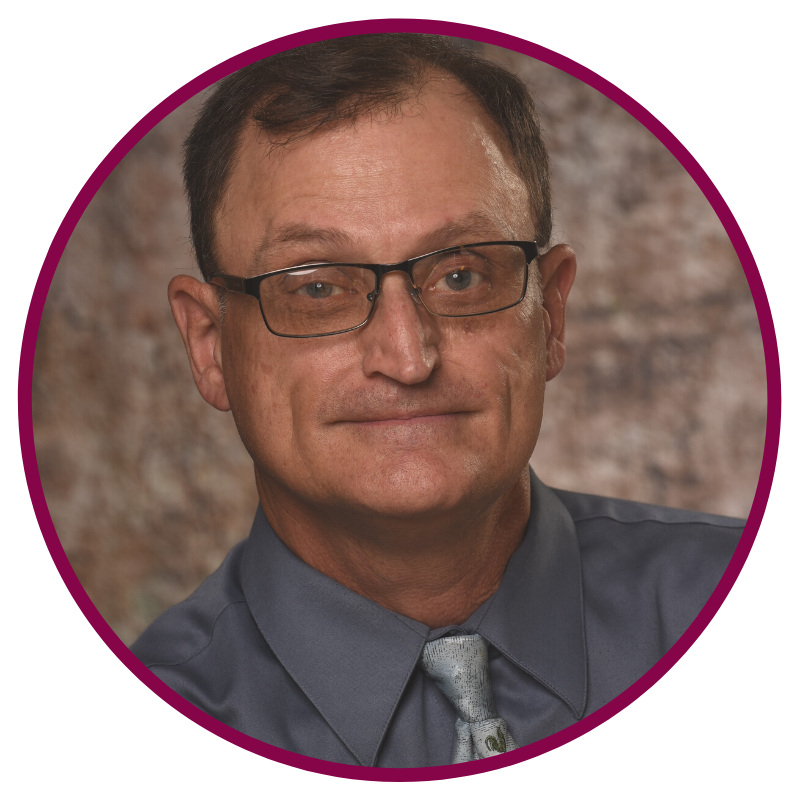 Copy of Circle Headshots 5.11.19-9