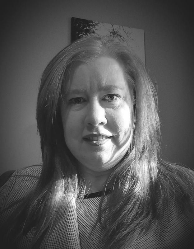 Hebe-bw