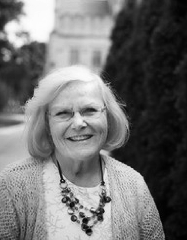 Jean-Wise