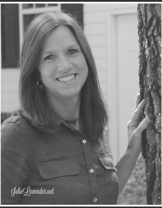 SWA-Instructor-Headshots-624x800-Julie-Lavendar