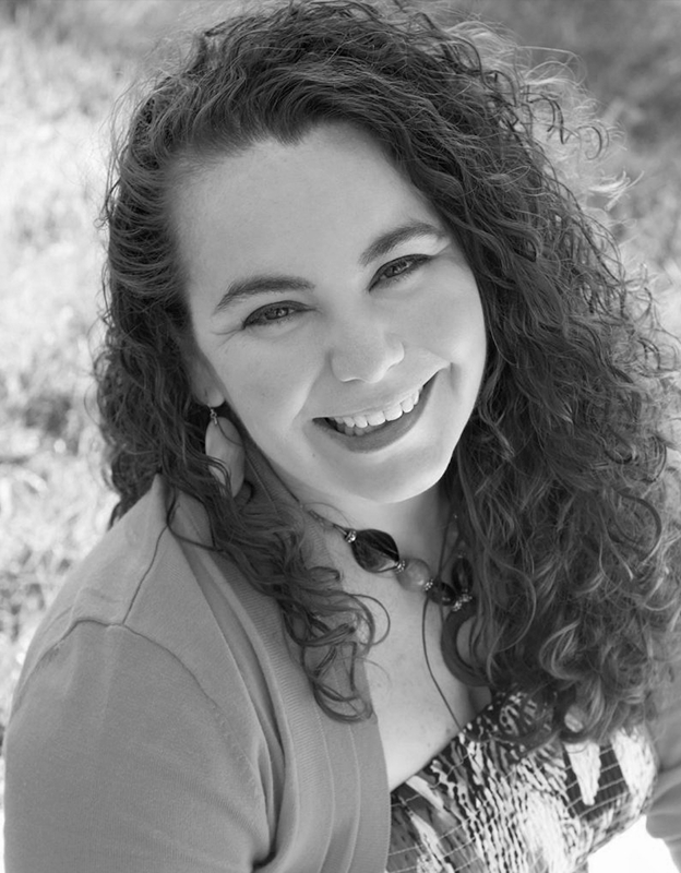 SWA-Rachel-Pelegrino-headshot