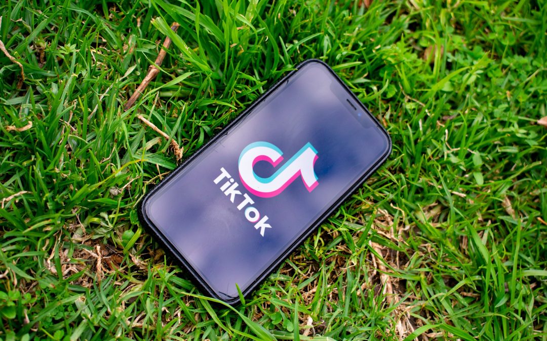 5 Tips for TikTok Beginners