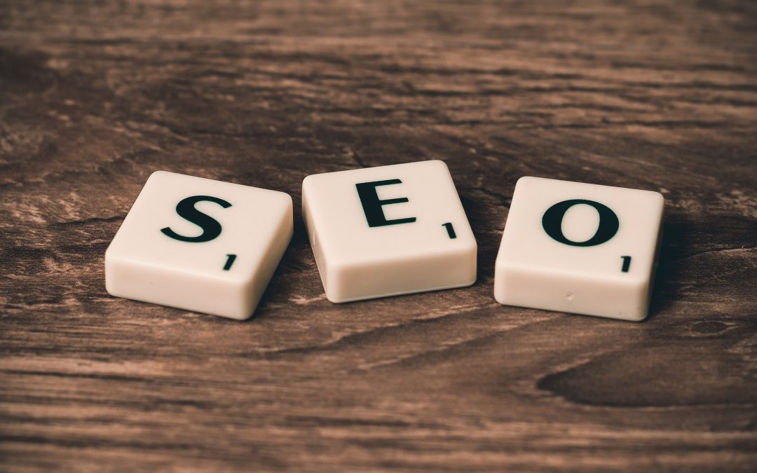 SEO Basics – Best Practices for Results
